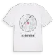 Schönewörde t-shirt