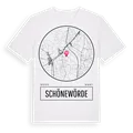 Schönewörde t-shirt