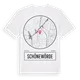 Schönewörde t-shirt