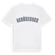 Schöningen college t-shirt