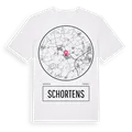 Schortens t-shirt