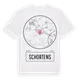Schortens t-shirt