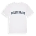 Schulenrode college t-shirt