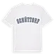 Schüttorf college t-shirt