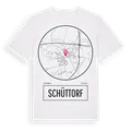 Schüttorf t-shirt
