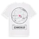 Schwicheldt t-shirt