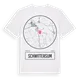 Schwittersum t-shirt