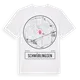 Schwüblingsen t-shirt