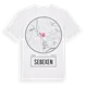 Sebexen t-shirt