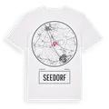 Seedorf t-shirt