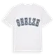 Seelze college t-shirt