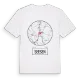 Seesen t-shirt