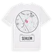 Sehlem t-shirt