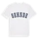 Sehnde college t-shirt