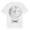 Sehnde t-shirt