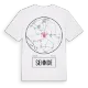 Sehnde t-shirt