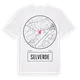 Selverde t-shirt