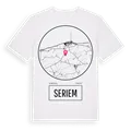 Seriem t-shirt