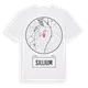 Sillium t-shirt