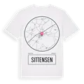 Sittensen t-shirt