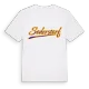 Soderstorf baseball t-shirt