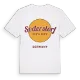 Soderstorf cirkel t-shirt