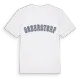 Soderstorf college t-shirt