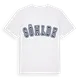 Söhlde college t-shirt