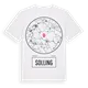 Solling t-shirt
