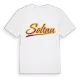 Soltau baseball t-shirt