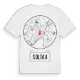 Soltau t-shirt