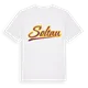 Soltau baseball t-shirt