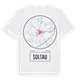 Soltau t-shirt