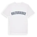 Soltendieck college t-shirt