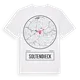 Soltendieck t-shirt
