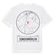 Sondermühlen t-shirt