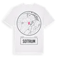 Sottrum t-shirt