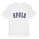 Spols college t-shirt