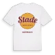 Stade cirkel t-shirt