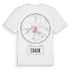 Stade t-shirt