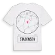 Stadensen t-shirt