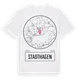 Stadthagen t-shirt