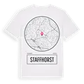 Staffhorst t-shirt