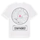 Staffhorst t-shirt