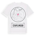 Stapelmoor t-shirt