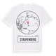 Staufenberg t-shirt