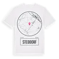 Steddorf t-shirt