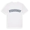 Stederdorf college t-shirt