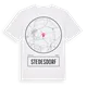 Stedesdorf t-shirt