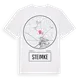 Steimke t-shirt